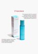 Эмульсия для лица Clarins12  - превью