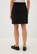 Юбка Baon3  - превью