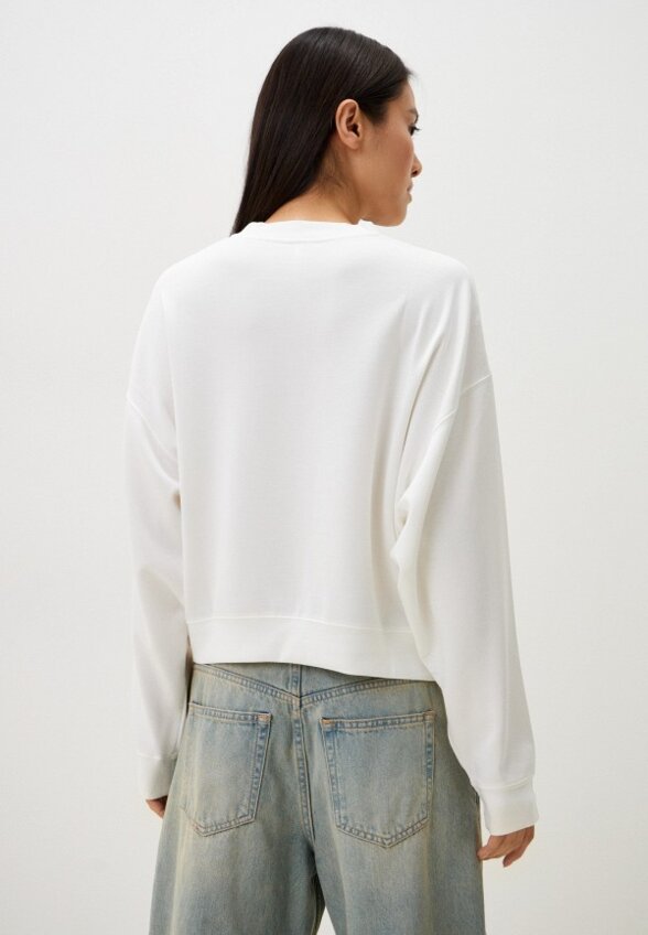 Лонгслив Befree