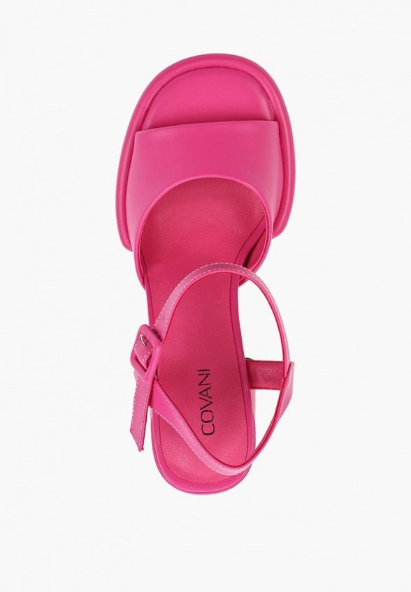 Босоножки Covani