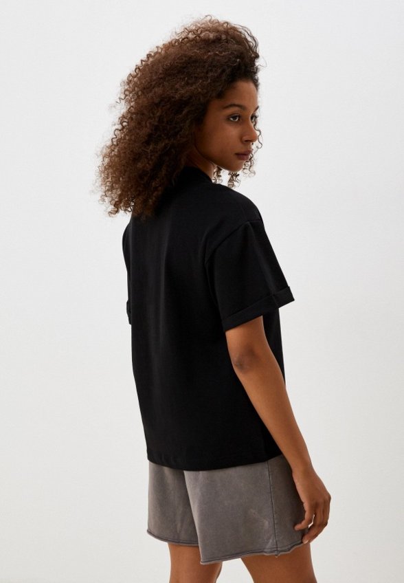 Футболка Befree