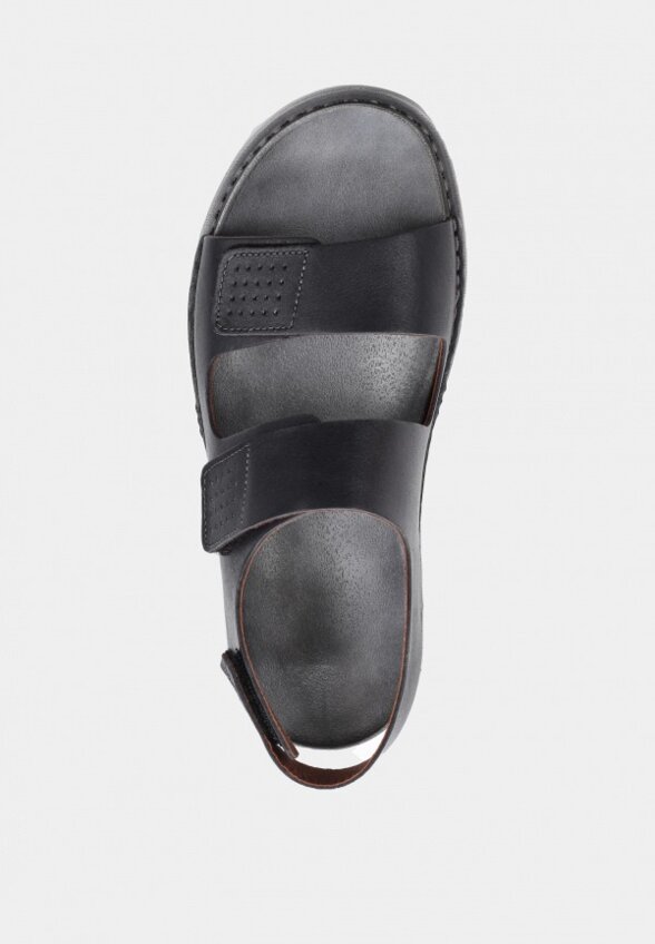 Сандалии Luciano Bellini