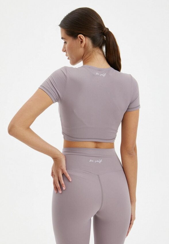 Топ спортивный Beself