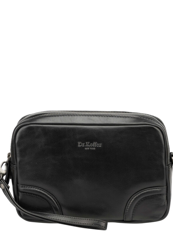 Др.Коффер B402949-245-04 сумка-визитка