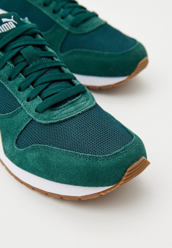 Кроссовки PUMA