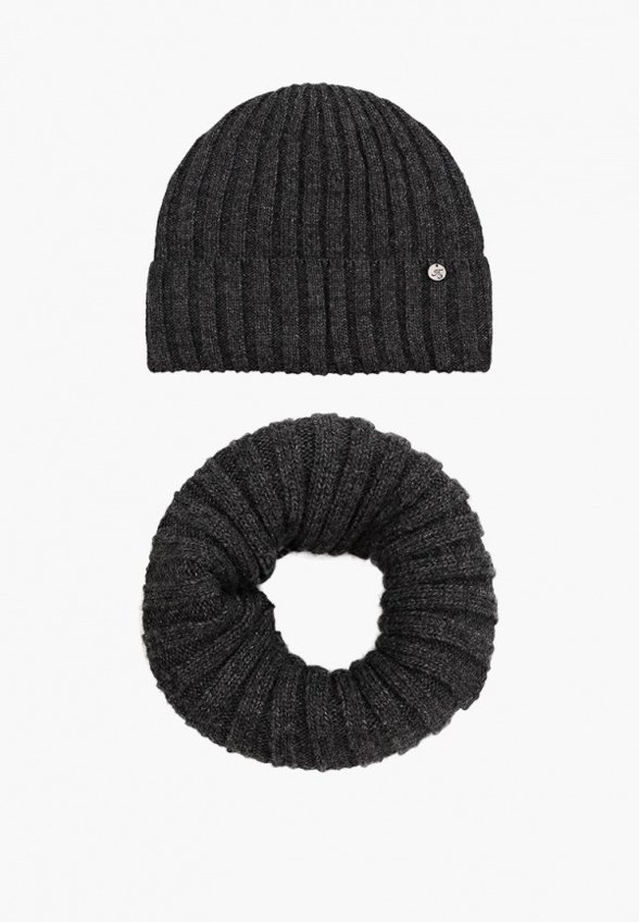 Шапка и снуд Ferz