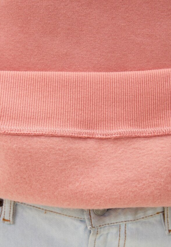 Свитшот Kaysarow