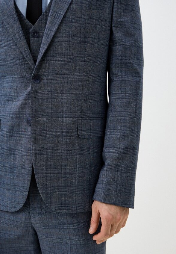 Костюм классический Laconi