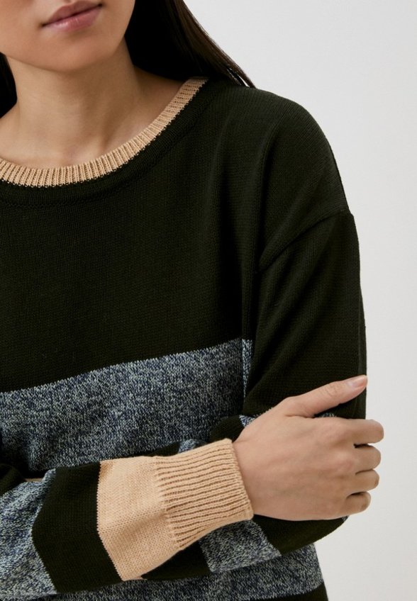 Джемпер Mavin