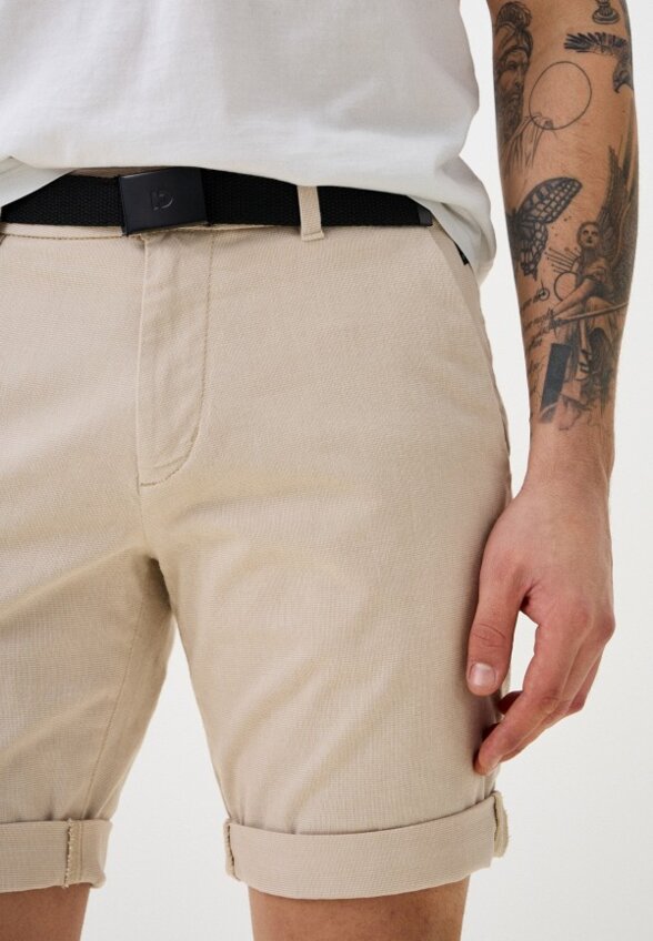 Шорты Tom Tailor