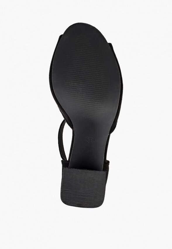 Босоножки Obba