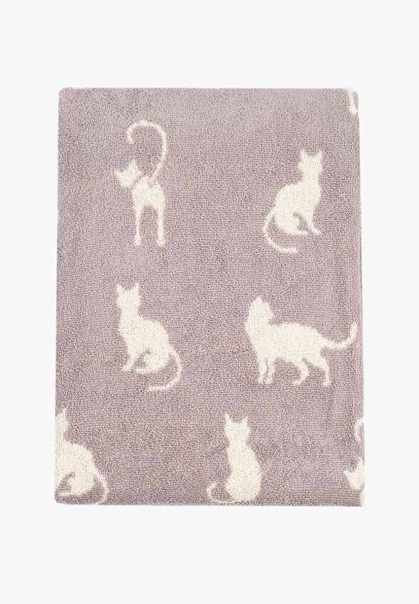 Полотенце Sofi De Marko