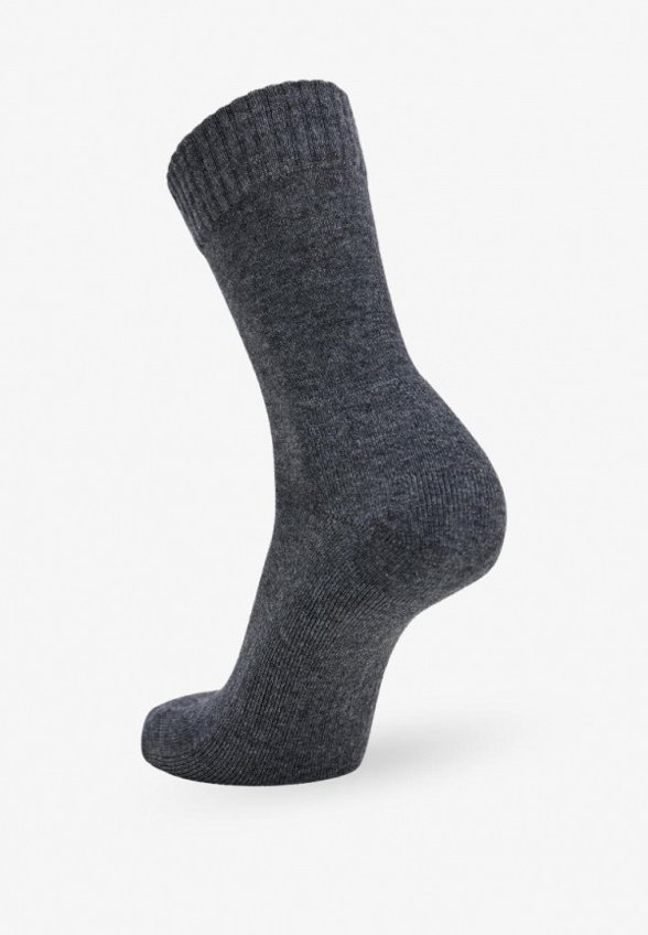 Термоноски Norveg