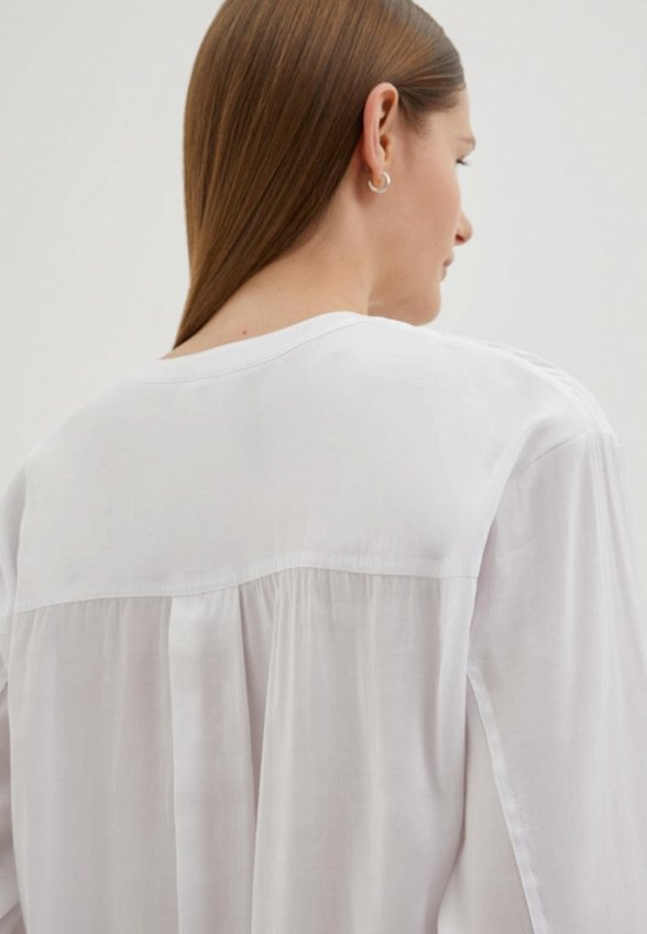 Блуза Finn Flare