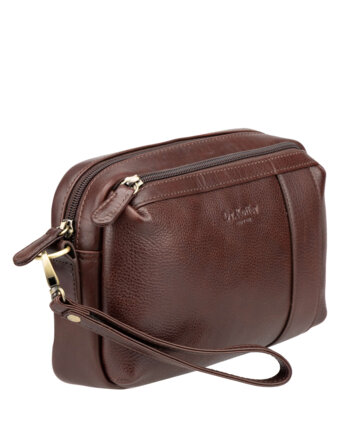 Др.Коффер B402930-245-09 сумка-визитка мужчинам