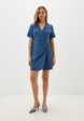 Платье Neohit2  - превью