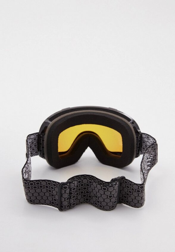 Маска горнолыжная Above