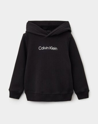 Худи Calvin Klein Jeans детям