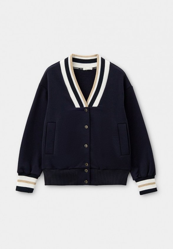 Кардиган Choupette