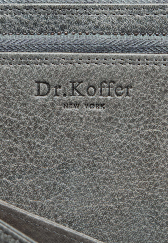 Др.Коффер X510483-112-77 портмоне