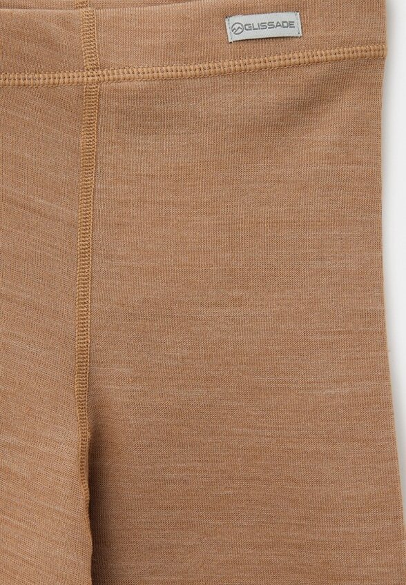 Термобелье низ Glissade