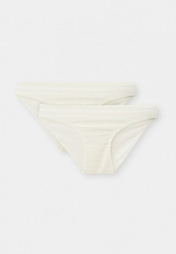 Трусы 2 шт. Emporio Armani