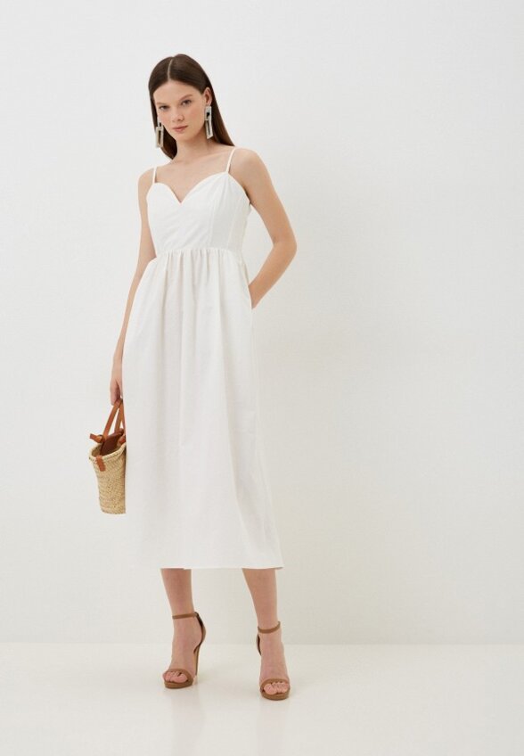 Сарафан TrendyAngel