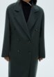 Пальто Mango4  - превью