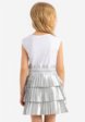 Платье Kapika4  - превью