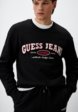 Свитшот Guess Jeans4  - превью