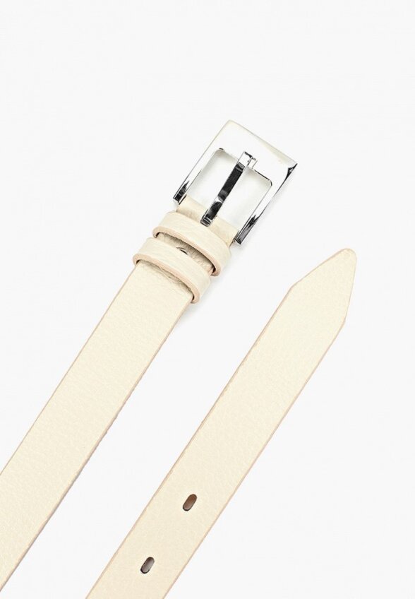 Ремень Olio Rosti