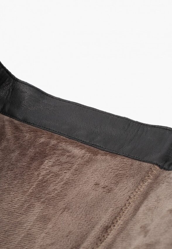 Сапоги Francesco Donni