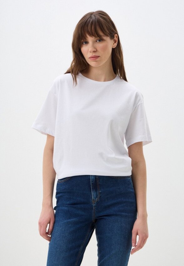 Футболка LC Waikiki