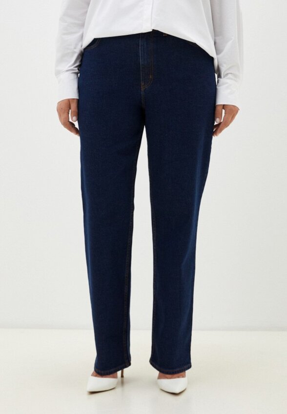 Джинсы Modress