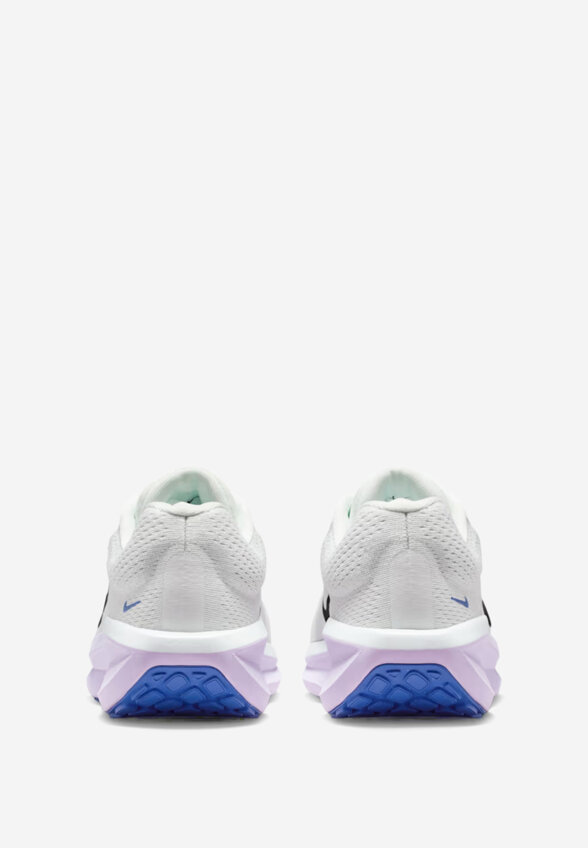 Кроссовки женские Nike Air Winflo 11, Белый