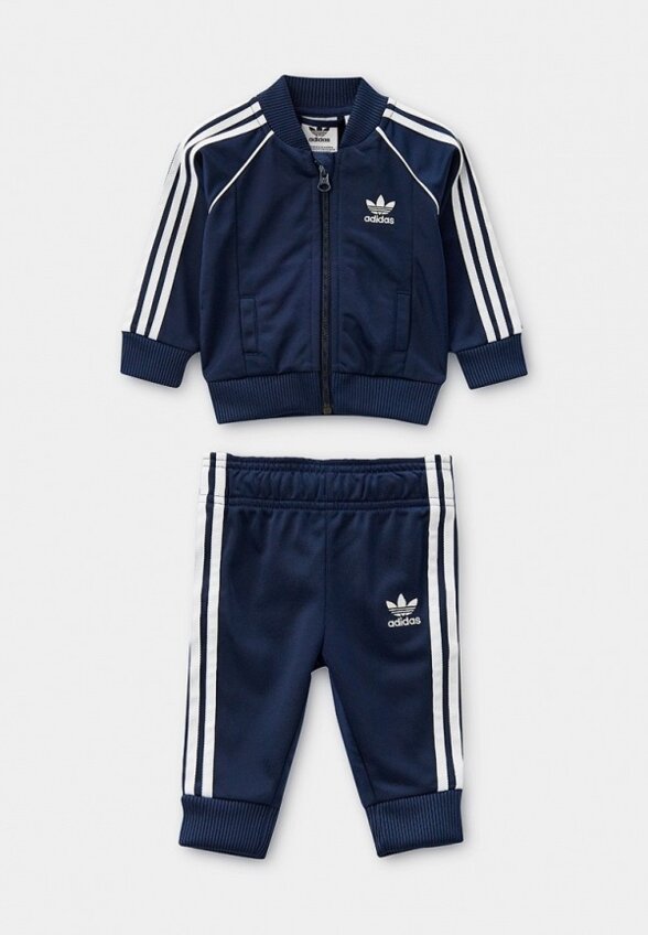 Костюм спортивный adidas Originals