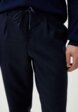 Брюки Bazioni4  - превью