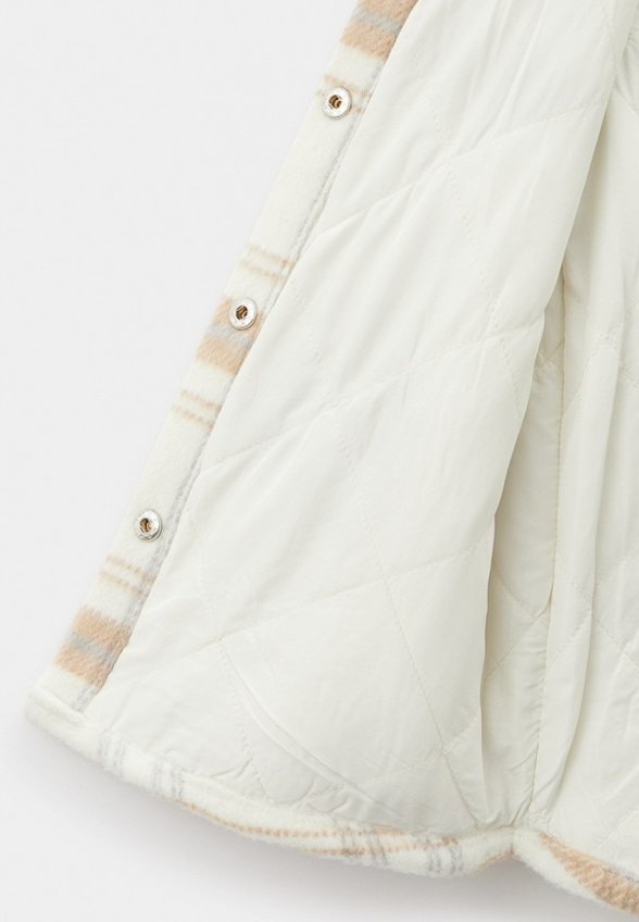 Куртка утепленная O'STIN