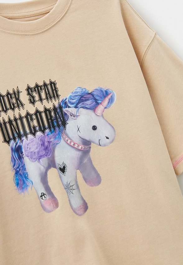 Футболка Gloria Jeans