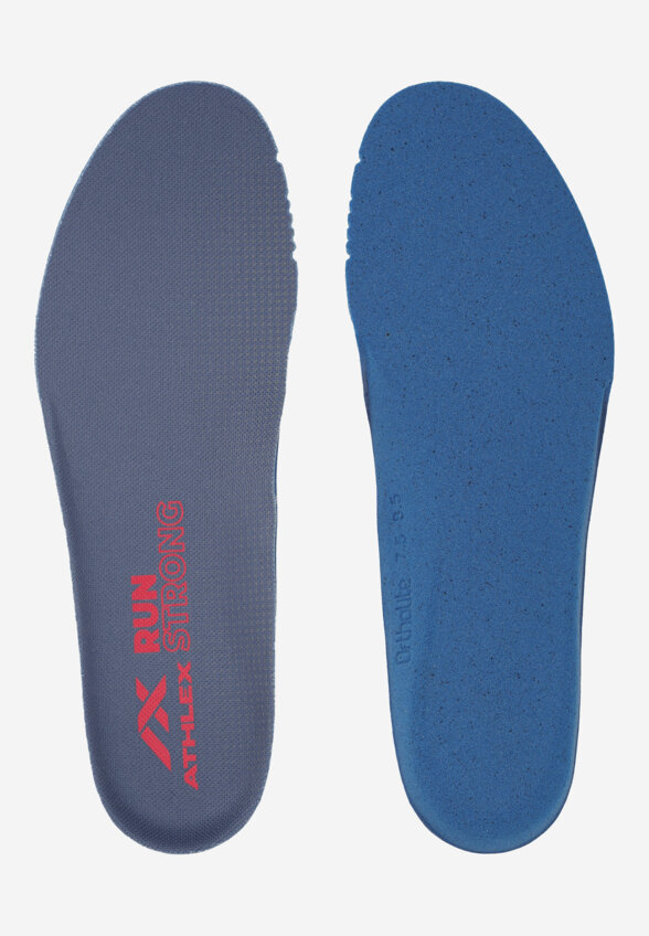 Кроссовки женские Athlex Navi Wtr, Фиолетовый