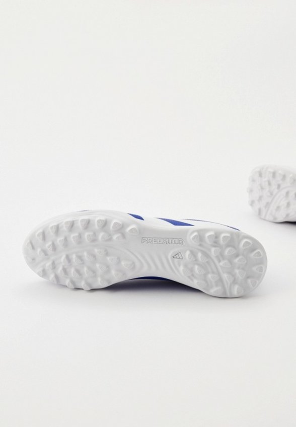 Шиповки adidas