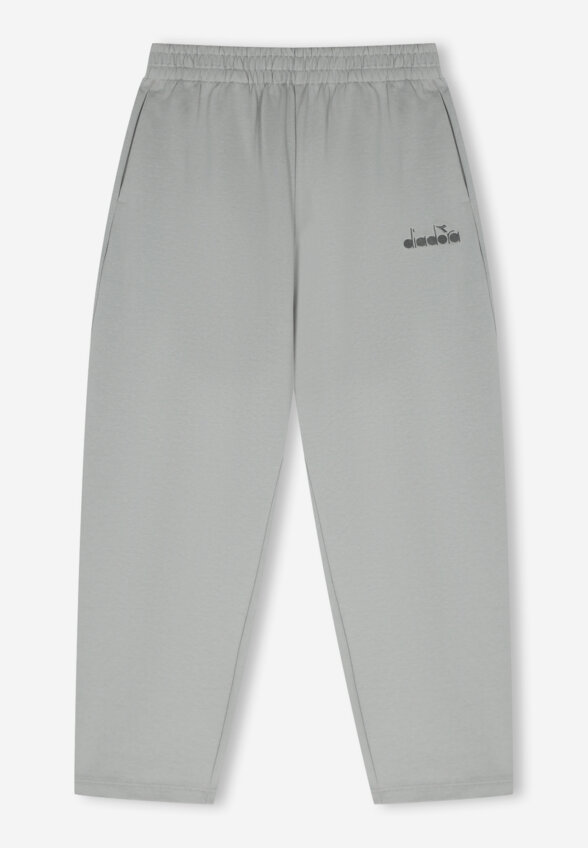 Брюки женские Diadora, Серый
