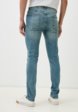 Джинсы Springfield3  - превью