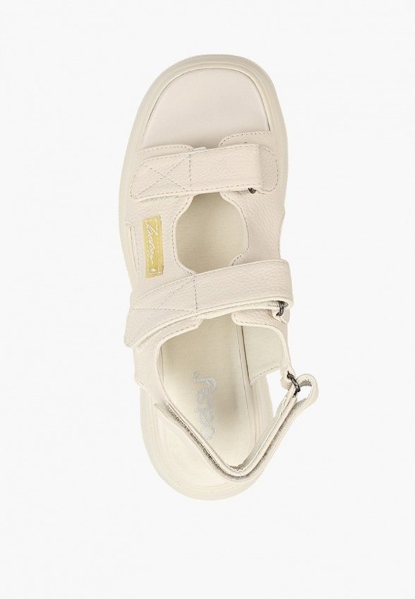 Босоножки Betsy