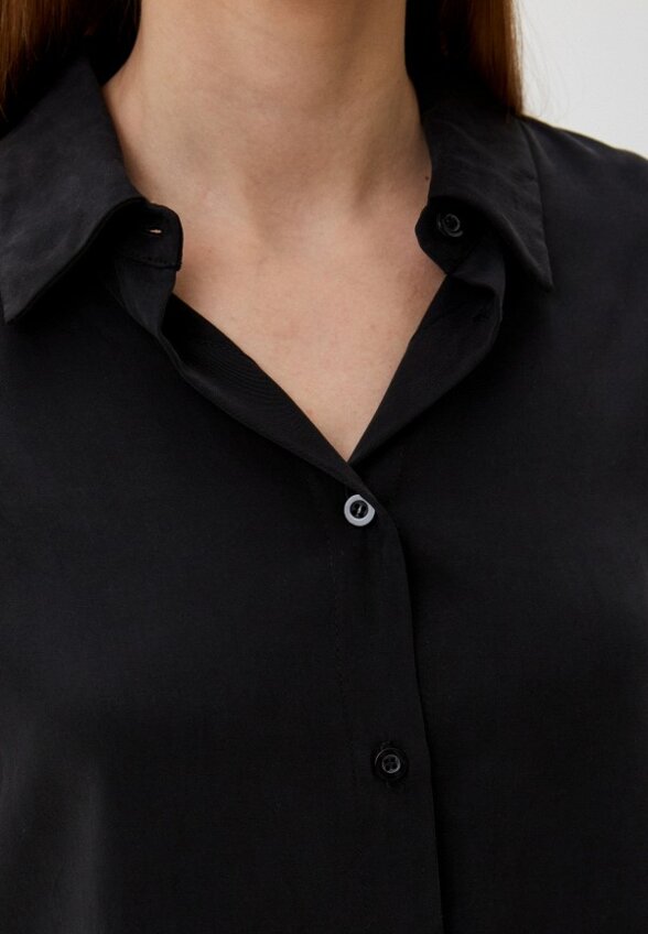 Рубашка домашняя Sport Angel