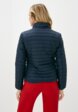 Куртка стеганая Baon3  - превью