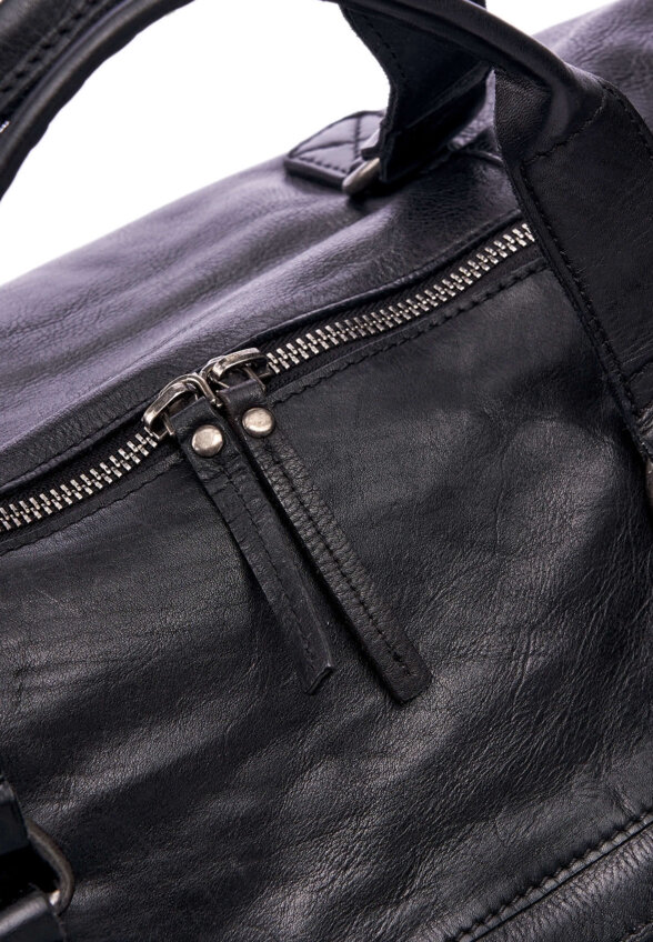 Др.Коффер B402798-249-04 сумка дорожная