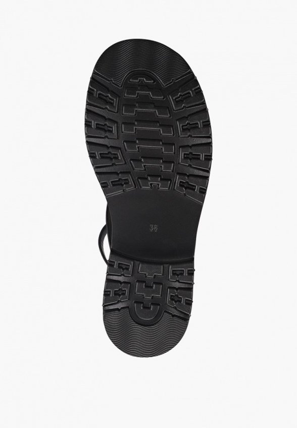 Босоножки Valeani