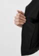 Косуха Armani Exchange4  - превью