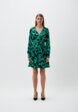 Платье Marciano By Guess1  - превью